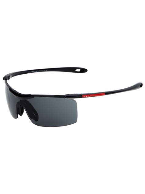 prada sport sunglasses 2010